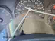 2006 Chevrolet TrailBlazer LS с VIN 1GNET16S066133155, выставлен на аукционе Copart как лот 84800415 с пробегом 272 186 миль миль и Списание • Salvage title. История ставок и продаж доступна на DreamBid. Изображение 9.