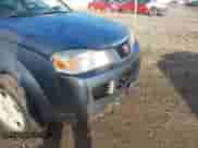 2007 Saturn VUE V6 с VIN 5GZCZ53487S829099, выставлен на аукционе IAAI как лот 43201075 с пробегом Не указан миль и . История ставок и продаж доступна на DreamBid. Изображение 12.