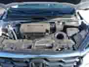 2024 Honda Pilot EX-L с VIN 5FNYG1H44RB049177, выставлен на аукционе IAAI как лот 41151592 с пробегом 10 545 миль миль и . История ставок и продаж доступна на DreamBid. Изображение 10.