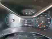 2017 Chevrolet Colorado 4WD LT с VIN 1GCGTCEN3H1188692, выставлен на аукционе Copart как лот 64849065 с пробегом 99 384 миль миль и Списание • Salvage title. История ставок и продаж доступна на DreamBid. Изображение 9.
