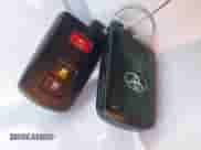 2017 Toyota Prius Five z VIN JTDZN3EU4HJ067373, wystawiony jako IAAI lot #43426145 z przebiegiem 247 519 mil mil oraz . Historia ofert i sprzedaży dostępna na DreamBid. Obrazek 11.