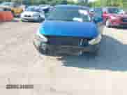 2018 Hyundai Elantra с VIN KMHH35LE5JU063017, выставлен на аукционе IAAI как лот 42943865 с пробегом 74 784 миль миль и . История ставок и продаж доступна на DreamBid. Изображение 6.