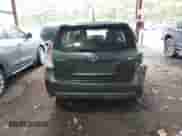 2017 Toyota Prius Four z VIN JTDZN3EU8HJ071085, wystawiony jako IAAI lot #43383252 z przebiegiem 98 680 mil mil oraz . Historia ofert i sprzedaży dostępna na DreamBid. Obrazek 16.