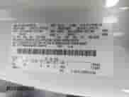 2018 Ford F-250 XL with VIN 1FT7W2A64JEC24615, listed as a IAAI auction lot 41236442 with 128,043 mi miles and . Bid and sale history available at DreamBid. Image 9.