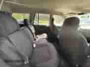 2004 Jeep Grand Cherokee Laredo with VIN 1J4GX48S44C111978, listed as a Copart auction lot 86322965 with 331,946 mi miles and Clean title. Bid and sale history available at DreamBid. Image 6.