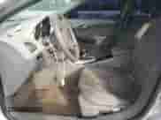 2009 Chevrolet Malibu 1LT с VIN 1G1ZH57B694213053, выставлен на аукционе Copart как лот 81199905 с пробегом 235 601 миль миль и Списание • Salvage title. История ставок и продаж доступна на DreamBid. Изображение 7.