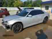 2020 Chrysler 300 S с VIN 2C3CCAGG2LH164545, выставлен на аукционе Copart как лот 66656364 с пробегом 92 196 миль миль и Списание • Salvage title. История ставок и продаж доступна на DreamBid. Изображение 1.