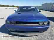 2012 Dodge Challenger R/T Plus z VIN 2C3CDYBT7CH238858, wystawiony jako Copart lot #82594205 z przebiegiem 269 716 mil mil oraz Czysty tytuł • Clean title. Historia ofert i sprzedaży dostępna na DreamBid. Obrazek 5.