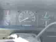 1993 Ford Econoline Cargo with VIN 1FBHE31H5PHB98746, listed as a IAAI auction lot 42778463 with 118,922 mi miles and . Bid and sale history available at DreamBid. Image 7.