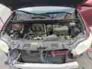 2008 Toyota Highlander z VIN JTEES41A982039678, wystawiony jako Copart lot #90571435 z przebiegiem Nie podano mil oraz Czysty tytuł • Clean title. Historia ofert i sprzedaży dostępna na DreamBid. Obrazek 12.