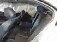 2013 BMW 3 Series 328i xDrive z VIN WBA3B3G58DNR79816, wystawiony jako IAAI lot #42303325 z przebiegiem 83 265 mil mil oraz . Historia ofert i sprzedaży dostępna na DreamBid. Obrazek 8.