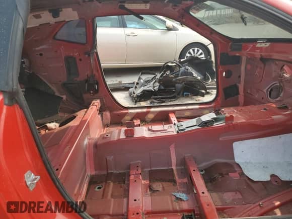 2015 Dodge Challenger SRT 392 with VIN 2C3CDZDJ0FH702188, listed as a Copart auction lot 71785595 with Not provided miles and Salvage title. Bid and sale history available at DreamBid. Image 10.