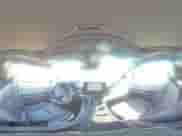 2022 Toyota Sienna Platinum с VIN 5TDERKECXNS088487, выставлен на аукционе Copart как лот 81986215 с пробегом 85 864 миль миль и Списание • Salvage title. История ставок и продаж доступна на DreamBid. Изображение 15.