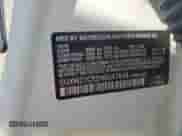 2017 BMW X3 sDrive28i with VIN 5UXWZ7C52H0U47634, listed as a Copart auction lot 82017895 with Not provided miles and Clean title. Bid and sale history available at DreamBid. Image 13.