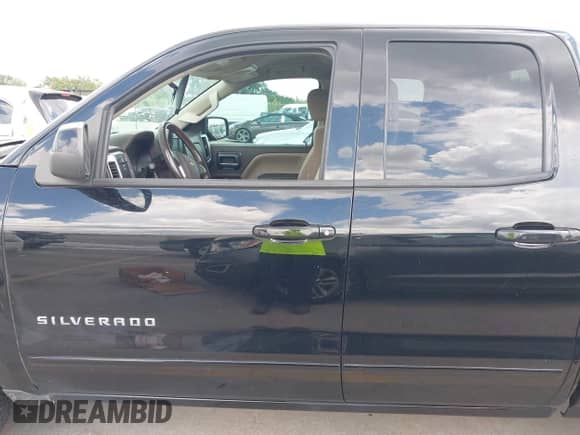 2015 Chevrolet Silverado 1500 LT с VIN 1GCRCREC5FZ210314, выставлен на аукционе IAAI как лот 42881843 с пробегом 131 169 миль миль и . История ставок и продаж доступна на DreamBid. Изображение 14.