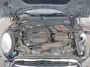 2016 MINI Hardtop S with VIN WMWXP7C56G2A43976, listed as a IAAI auction lot 43390152 with 119,977 mi miles and . Bid and sale history available at DreamBid. Image 10.