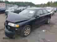 2008 Volvo S60 2.5T с VIN YV1RH592182700816, выставлен на аукционе IAAI как лот 42413719 с пробегом Не указан миль и . История ставок и продаж доступна на DreamBid. Изображение 17.