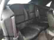 2015 Chevrolet Camaro LT с VIN 2G1FF3D30F9293436, выставлен на аукционе Copart как лот 65378265 с пробегом 73 993 миль миль и Списание • Salvage title. История ставок и продаж доступна на DreamBid. Изображение 10.