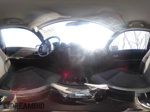 2008 Chevrolet Colorado 1LT with VIN 1GCDT19E388136150, listed as a IAAI auction lot 41599626 with 208,967 mi miles and . Bid and sale history available at DreamBid. Image 19.