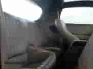 2001 Chevrolet Camaro с VIN 2G1FP22K612111256, выставлен на аукционе Copart как лот 56047085 с пробегом 202 619 миль миль и Списание • Salvage title. История ставок и продаж доступна на DreamBid. Изображение 10.