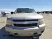 2008 Chevrolet Tahoe LS с VIN 1GNFC13C78R112001, выставлен на аукционе Copart как лот 67965035 с пробегом 195 556 миль миль и Чистый • Clean title. История ставок и продаж доступна на DreamBid. Изображение 5.