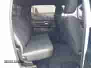 2021 Ram 1500 Lone Star z VIN 1C6RREFT1MN592746, wystawiony jako IAAI lot #41722298 z przebiegiem 46 484 mil mil oraz . Historia ofert i sprzedaży dostępna na DreamBid. Obrazek 8.