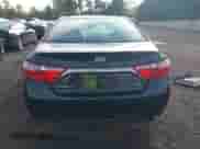 2017 Toyota Camry XLE с VIN 4T1BF1FK9HU333805, выставлен на аукционе IAAI как лот 43292270 с пробегом 107 072 миль миль и . История ставок и продаж доступна на DreamBid. Изображение 16.