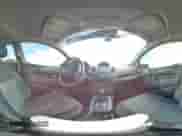 2017 Ford Fiesta S with VIN 3FADP4AJ7HM162962, listed as a Copart auction lot 86972275 with 149,110 mi miles and Salvage title. Bid and sale history available at DreamBid. Image 14.