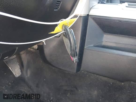 2015 Ram 1500 Big Horn with VIN 1C6RR7TT7FS509101, listed as a IAAI auction lot 43273233 with 206,454 mi miles and . Bid and sale history available at DreamBid. Image 11.