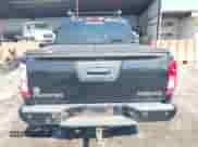 2016 Nissan Frontier S z VIN 1N6AD0EVXGN705086, wystawiony jako IAAI lot #42425274 z przebiegiem 110 614 mil mil oraz . Historia ofert i sprzedaży dostępna na DreamBid. Obrazek 17.