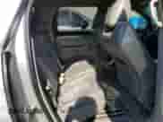 2009 Saturn Outlook XE с VIN 5GZEV13D79J108455, выставлен на аукционе Copart как лот 69184314 с пробегом 202 932 миль миль и Списание • Salvage title. История ставок и продаж доступна на DreamBid. Изображение 11.