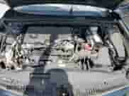 2021 Toyota Camry SE Nightshade z VIN 4T1G11AK5MU415651, wystawiony jako Copart lot #80165355 z przebiegiem 85 606 mil mil oraz Szkoda całkowita • Salvage title. Historia ofert i sprzedaży dostępna na DreamBid. Obrazek 11.