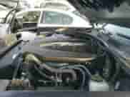 2021 Toyota Tacoma SR5 z VIN 3TMDZ5BN2MM108586, wystawiony jako IAAI lot #41604953 z przebiegiem 65 422 mil mil oraz . Historia ofert i sprzedaży dostępna na DreamBid. Obrazek 19.