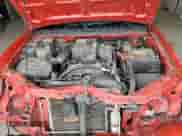 2009 Chevrolet Colorado 1LT с VIN 1GCCS149798135965, выставлен на аукционе Copart как лот 53421165 с пробегом 127 816 миль миль и Списание • Salvage title. История ставок и продаж доступна на DreamBid. Изображение 11.