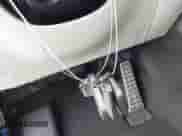 2025 Kia Sorento SX Prestige with VIN KNDRKDJG0S5326195, listed as a IAAI auction lot 42029573 with 4,296 mi miles and . Bid and sale history available at DreamBid. Image 11.