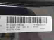 2015 Dodge Charger RT с VIN 2C3CDXCT1FH914363, выставлен на аукционе IAAI как лот 41196242 с пробегом 161 272 миль миль и . История ставок и продаж доступна на DreamBid. Изображение 9.