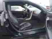 2006 Chevrolet Corvette с VIN 1G1YY26U265114815, выставлен на аукционе IAAI как лот 43363827 с пробегом 181 713 миль миль и . История ставок и продаж доступна на DreamBid. Изображение 5.