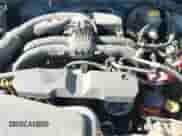 2011 Subaru Forester X Premium с VIN JF2SHADC5BH701053, выставлен на аукционе IAAI как лот 43497192 с пробегом 171 820 миль миль и . История ставок и продаж доступна на DreamBid. Изображение 12.