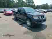2012 Nissan Frontier SV z VIN 1N6AD0CU9CC444386, wystawiony jako Copart lot #69638485 z przebiegiem 205 030 mil mil oraz Szkoda całkowita • Salvage title. Historia ofert i sprzedaży dostępna na DreamBid. Obrazek 13.