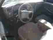 1998 Chevrolet S-10 LS with VIN 1GCCS1943W8166106, listed as a Copart auction lot 80918735 with 350,455 mi miles and Salvage title. Bid and sale history available at DreamBid. Image 8.