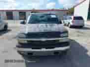 2005 Chevrolet Silverado 1500 LS with VIN 2GCEC13T751252266, listed as a IAAI auction lot 43352736 with 185,651 mi miles and . Bid and sale history available at DreamBid. Image 12.