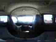 2009 Chevrolet Express Passenger с VIN 1GAHG39K991101137, выставлен на аукционе IAAI как лот 42676691 с пробегом 157 179 миль миль и . История ставок и продаж доступна на DreamBid. Изображение 18.