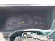1998 GMC Sierra 1500 с VIN 1GTEC19R6WR516887, выставлен на аукционе IAAI как лот 42527520 с пробегом 180 174 миль миль и . История ставок и продаж доступна на DreamBid. Изображение 7.