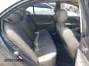 2010 Hyundai Sonata Limited с VIN 5NPEU4AF4AH602909, выставлен на аукционе IAAI как лот 42908882 с пробегом 166 902 миль миль и . История ставок и продаж доступна на DreamBid. Изображение 8.