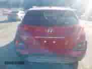 2019 Hyundai Kona Ultimate с VIN KM8K5CA55KU332352, выставлен на аукционе IAAI как лот 43190368 с пробегом 41 282 миль миль и . История ставок и продаж доступна на DreamBid. Изображение 17.