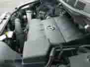 2014 Toyota Sienna Limited с VIN 5TDDK3DCXES076542, выставлен на аукционе IAAI как лот 41559021 с пробегом Не указан миль и . История ставок и продаж доступна на DreamBid. Изображение 18.