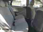 2015 Hyundai Accent GS с VIN KMHCT5AEXFU212266, выставлен на аукционе Copart как лот 81810005 с пробегом 114 265 миль миль и Списание • Salvage title. История ставок и продаж доступна на DreamBid. Изображение 10.