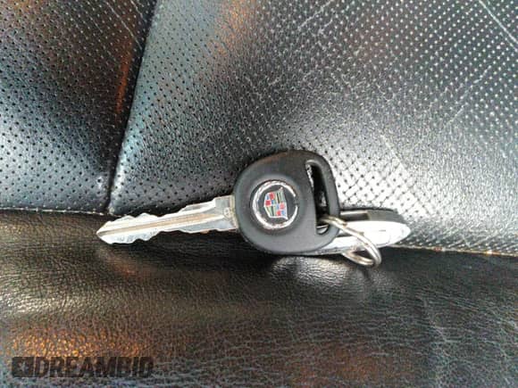 2011 Cadillac Escalade ESV Premium with VIN 1GYS3JEF1BR220954, listed as a IAAI auction lot 42169677 with 122,582 mi miles and . Bid and sale history available at DreamBid. Image 11.