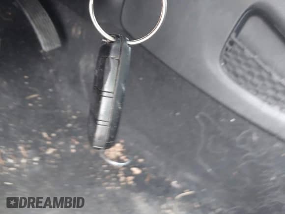 2012 Dodge Journey R/T z VIN 3C4PDDFG3CT283242, wystawiony jako IAAI lot #43516895 z przebiegiem 243 150 mil mil oraz . Historia ofert i sprzedaży dostępna na DreamBid. Obrazek 11.