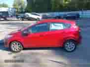 2011 Ford Fiesta SE с VIN 3FADP4EJ1BM111670, выставлен на аукционе IAAI как лот 43213363 с пробегом 146 858 миль миль и . История ставок и продаж доступна на DreamBid. Изображение 14.